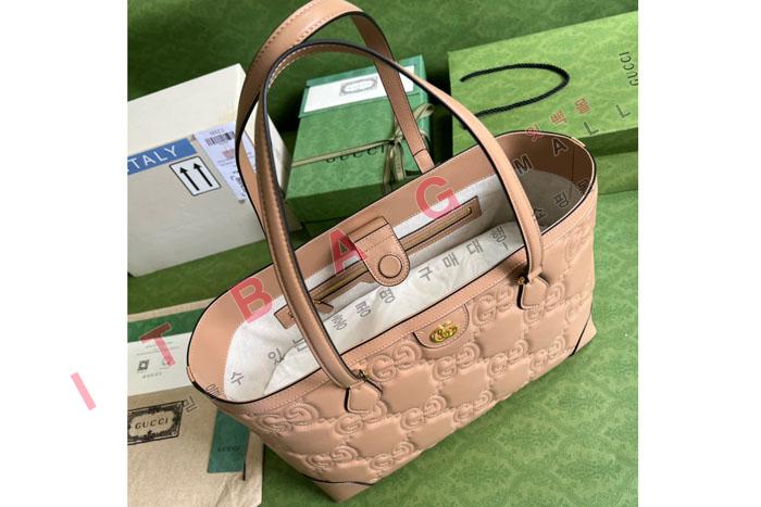 ���� ���ǵ�� �̵�� ��Ʈ�� 631685-11(S�ֻ��)