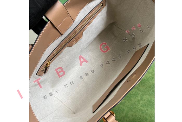 ���� ���ǵ�� �̵�� ��Ʈ�� 631685-11(S�ֻ��)