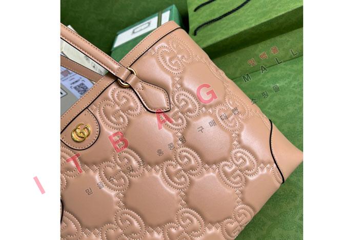 ���� ���ǵ�� �̵�� ��Ʈ�� 631685-11(S�ֻ��)