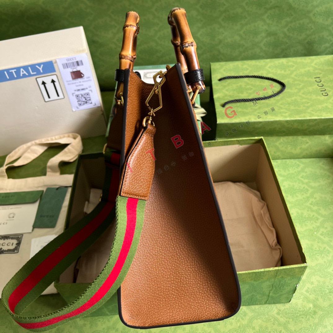 ���� ���ֳ̾� �̵�� ��Ʈ�� 678842-2 (�����̾�)