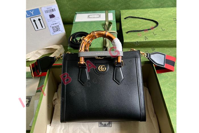 ���� ���ֳ̾� ���� ��Ʈ�� 702721-1 (�����̾�)