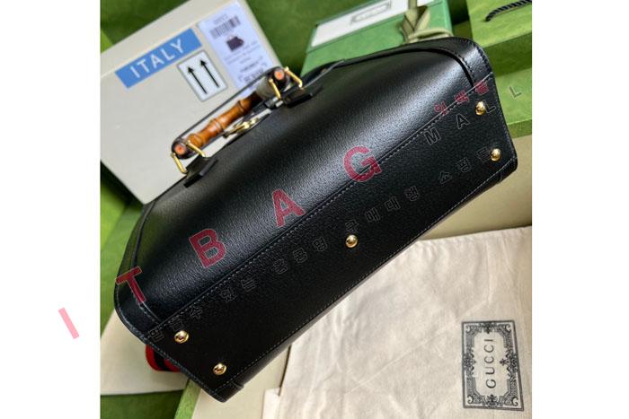 ���� ���ֳ̾� ���� ��Ʈ�� 702721-1 (�����̾�)