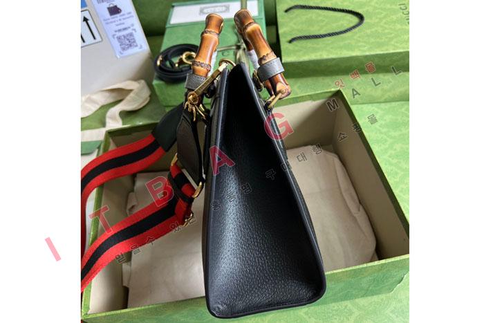 ���� ���ֳ̾� ���� ��Ʈ�� 702721-1 (�����̾�)