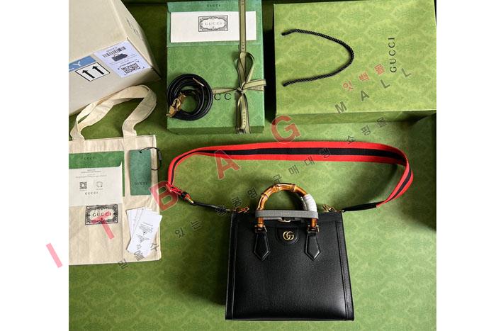���� ���ֳ̾� ���� ��Ʈ�� 702721-1 (�����̾�)
