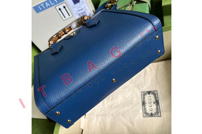 ���� ���ֳ̾� ���� ��Ʈ�� 702721-2 (�����̾�)