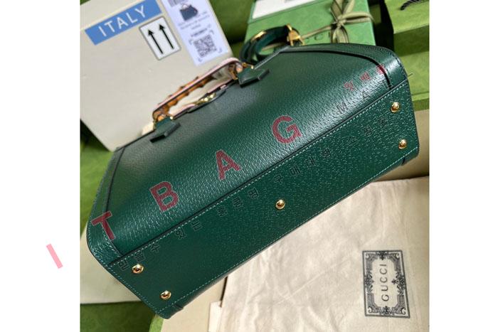 ���� ���ֳ̾� ���� ��Ʈ�� 702721-4 (�����̾�)