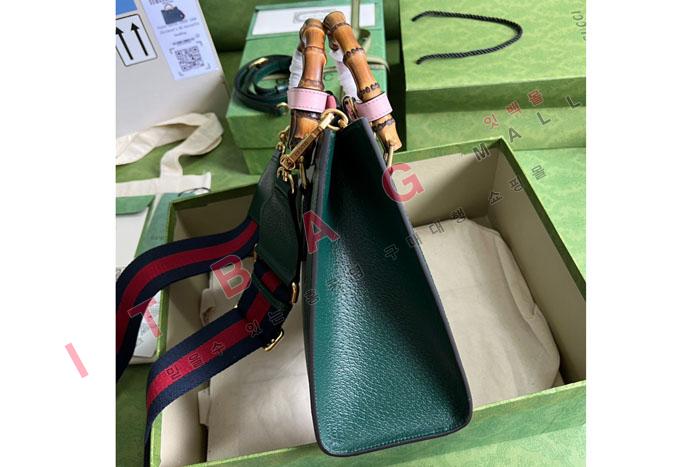 ���� ���ֳ̾� ���� ��Ʈ�� 702721-4 (�����̾�)