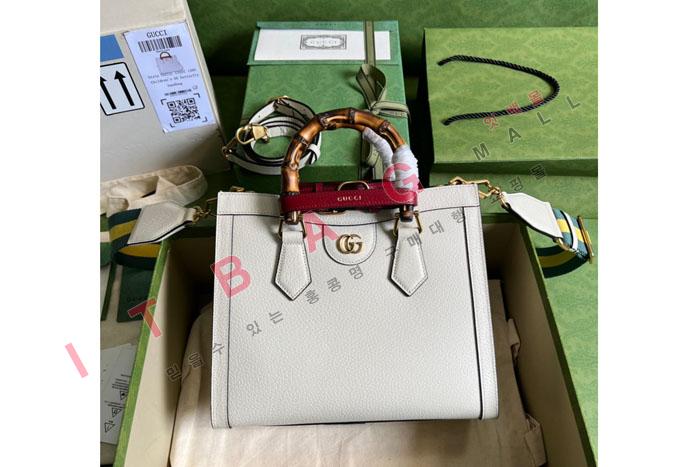 ���� ���ֳ̾� ���� ��Ʈ�� 702721-5 (�����̾�)