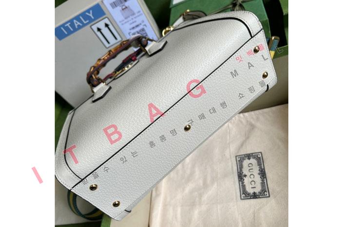 ���� ���ֳ̾� ���� ��Ʈ�� 702721-5 (�����̾�)
