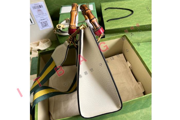 ���� ���ֳ̾� ���� ��Ʈ�� 702721-5 (�����̾�)