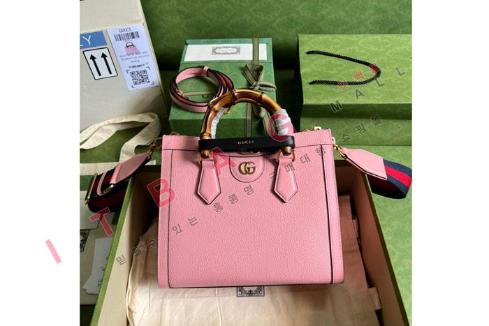 ���� ���ֳ̾� ���� ��Ʈ�� 702721-6 (�����̾�)