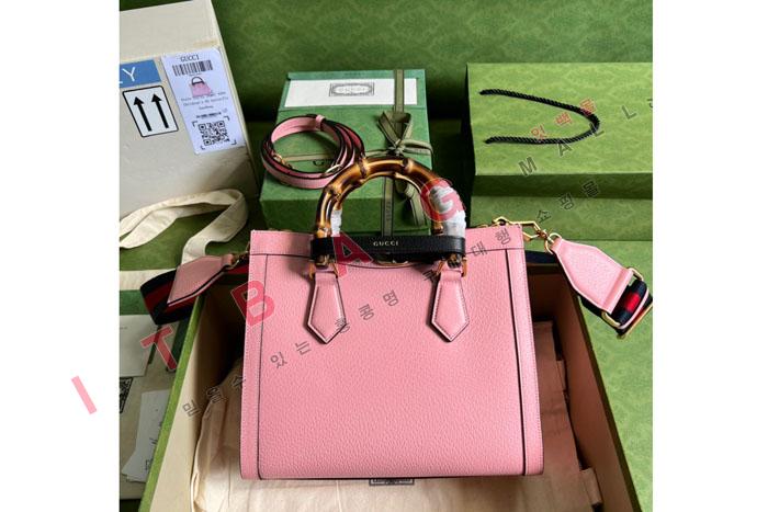 ���� ���ֳ̾� ���� ��Ʈ�� 702721-6 (�����̾�)