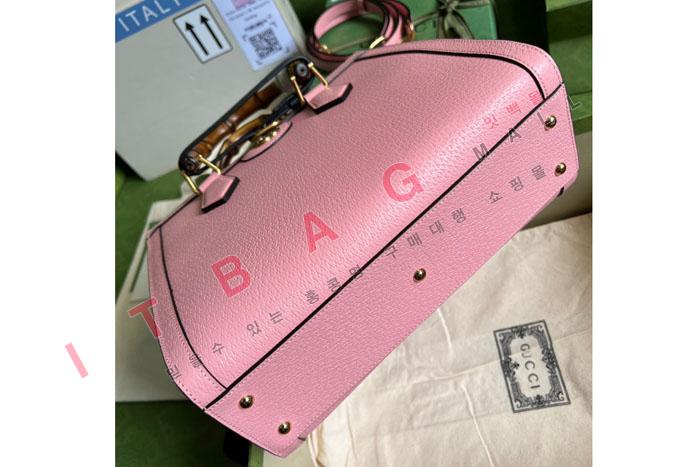 ���� ���ֳ̾� ���� ��Ʈ�� 702721-6 (�����̾�)