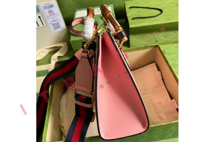 ���� ���ֳ̾� ���� ��Ʈ�� 702721-6 (�����̾�)