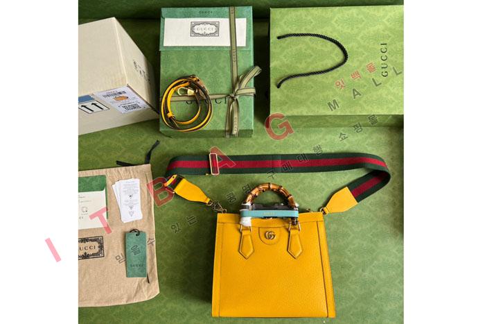 ���� ���ֳ̾� ���� ��Ʈ�� 702721-8 (�����̾�)
