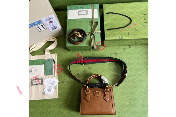 ���� ���ֳ̾� �̴� ��Ʈ�� 702732-3 (�����̾�)