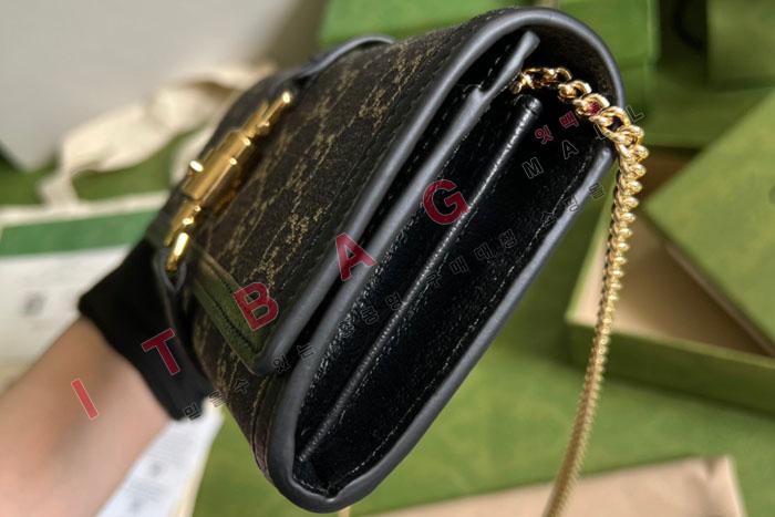  1961 ü   652681-5  (Sֻ)