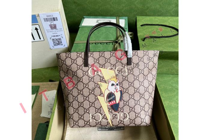 ���� ������ �̴� ��Ʈ�� 410812-13 (S�ֻ��)