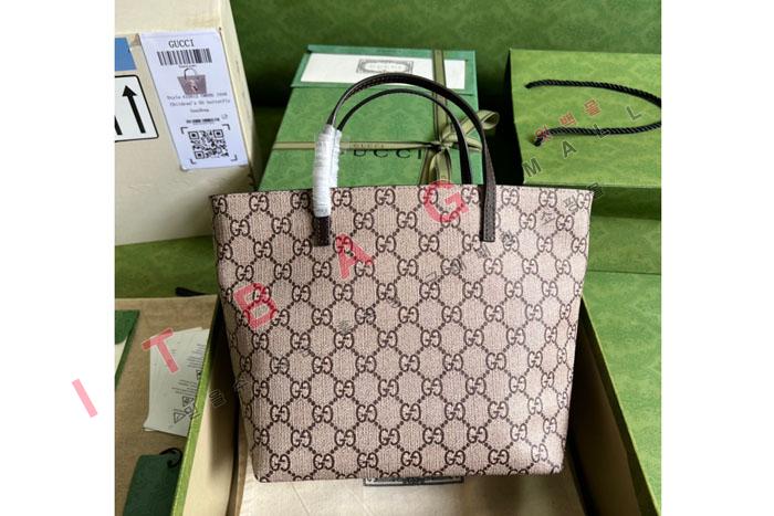 ���� ������ �̴� ��Ʈ�� 410812-13 (S�ֻ��)