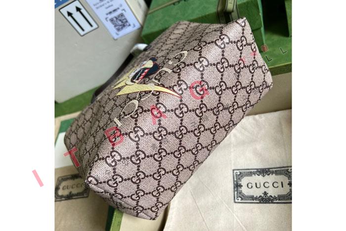 ���� ������ �̴� ��Ʈ�� 410812-13 (S�ֻ��)