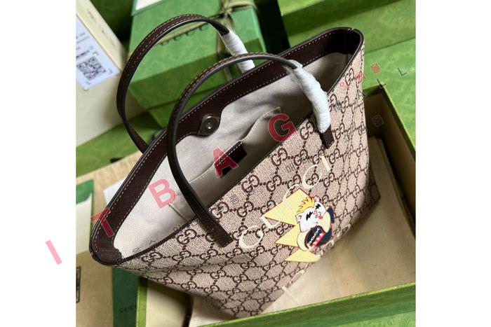 ���� ������ �̴� ��Ʈ�� 410812-13 (S�ֻ��)
