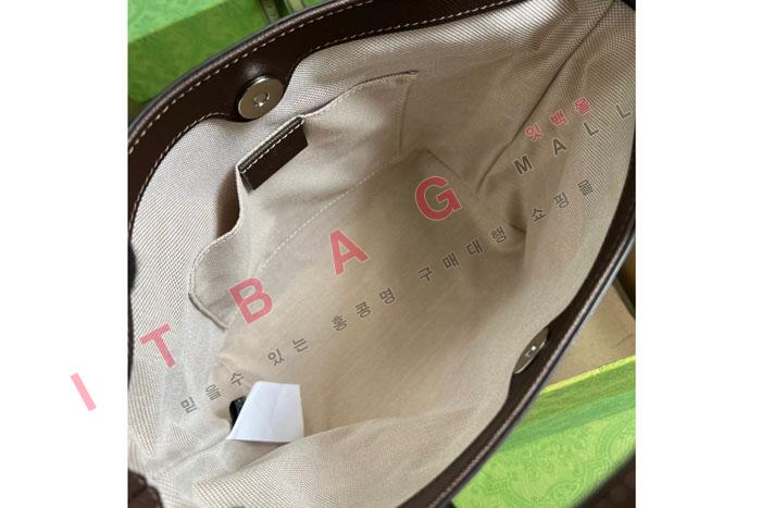 ���� ������ �̴� ��Ʈ�� 410812-13 (S�ֻ��)