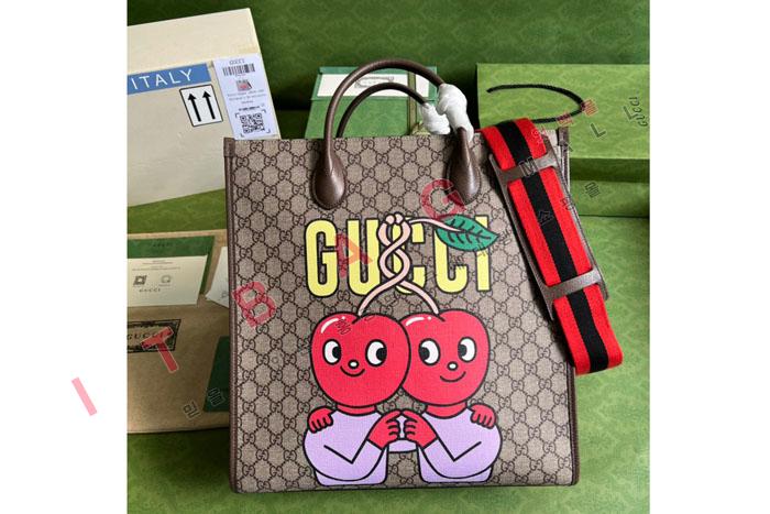 ���� ü�� �̵�� ��Ʈ�� 703264 (S�ֻ��)