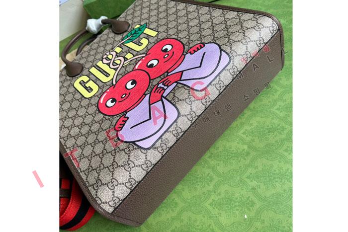 ���� ü�� �̵�� ��Ʈ�� 703264 (S�ֻ��)