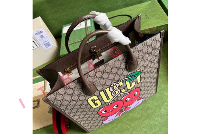 ���� ü�� �̵�� ��Ʈ�� 703264 (S�ֻ��)