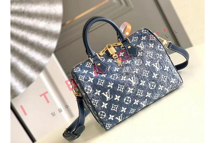 ���̺��� �ݵѸ��� ���ǵ�25 M59609 (S�ֻ��)