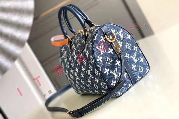 ���̺��� �ݵѸ��� ���ǵ�25 M59609 (S�ֻ��)