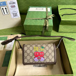 ���� ī�� ����Ʈ ũ�ν��� 700733-1��S�ֻ��)