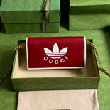 ���� �Ƶ�ٽ�X Ȧ���� ü�� ����� 621892-5��S�ֻ��)