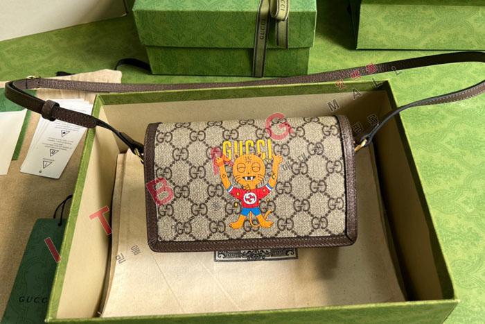 ���� ī�� ����Ʈ ũ�ν��� 700733��S�ֻ��)
