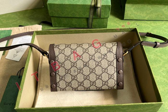 ���� ī�� ����Ʈ ũ�ν��� 700733��S�ֻ��)