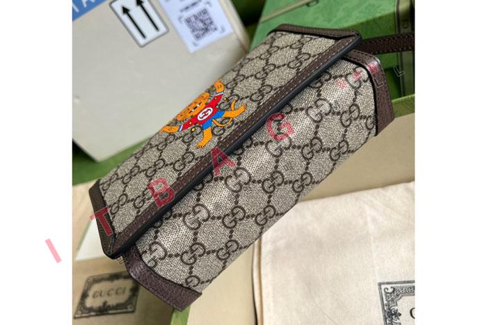 ���� ī�� ����Ʈ ũ�ν��� 700733��S�ֻ��)