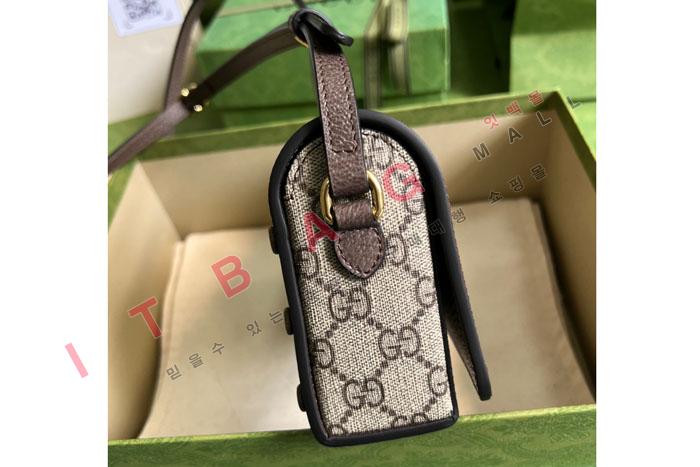 ���� ī�� ����Ʈ ũ�ν��� 700733��S�ֻ��)