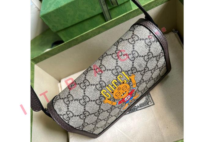 ���� ī�� ����Ʈ ũ�ν��� 700733��S�ֻ��)