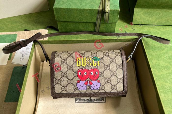 ���� ī�� ����Ʈ ũ�ν��� 700733-1��S�ֻ��)