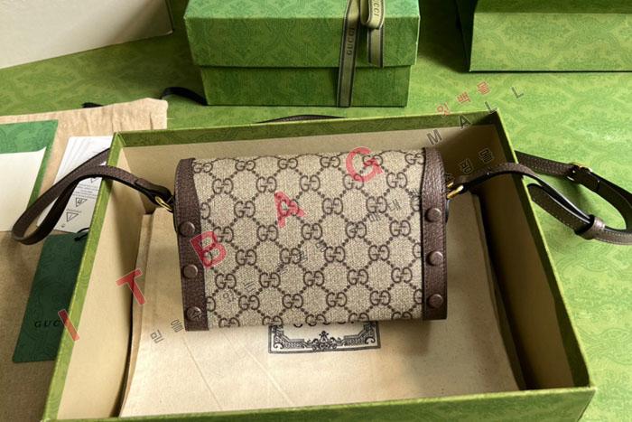 ���� ī�� ����Ʈ ũ�ν��� 700733-1��S�ֻ��)