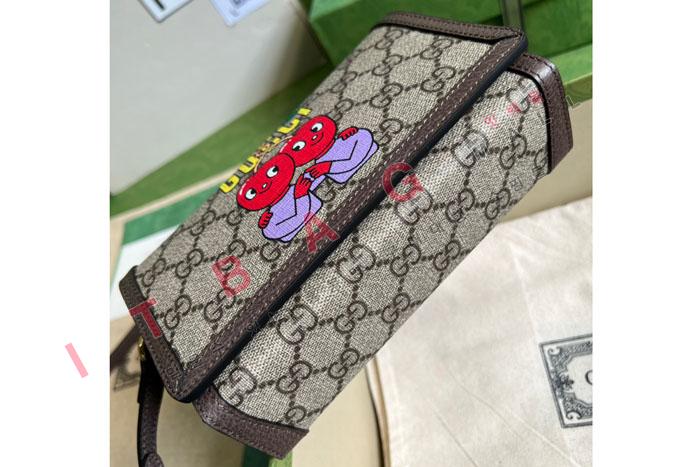 ���� ī�� ����Ʈ ũ�ν��� 700733-1��S�ֻ��)