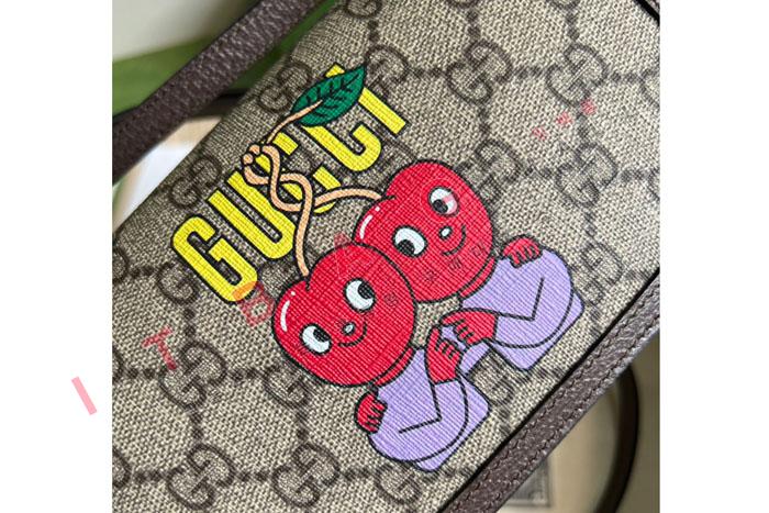 ���� ī�� ����Ʈ ũ�ν��� 700733-1��S�ֻ��)