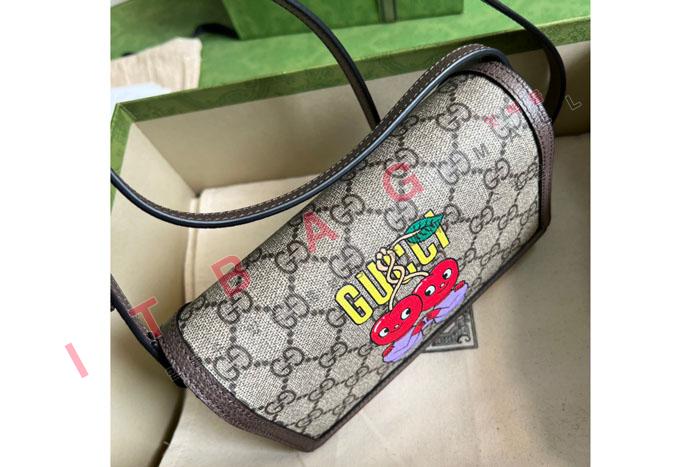 ���� ī�� ����Ʈ ũ�ν��� 700733-1��S�ֻ��)