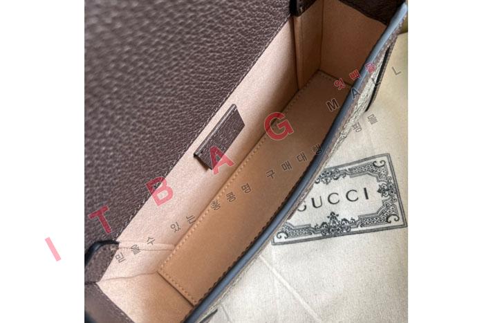 ���� ī�� ����Ʈ ũ�ν��� 700733-1��S�ֻ��)