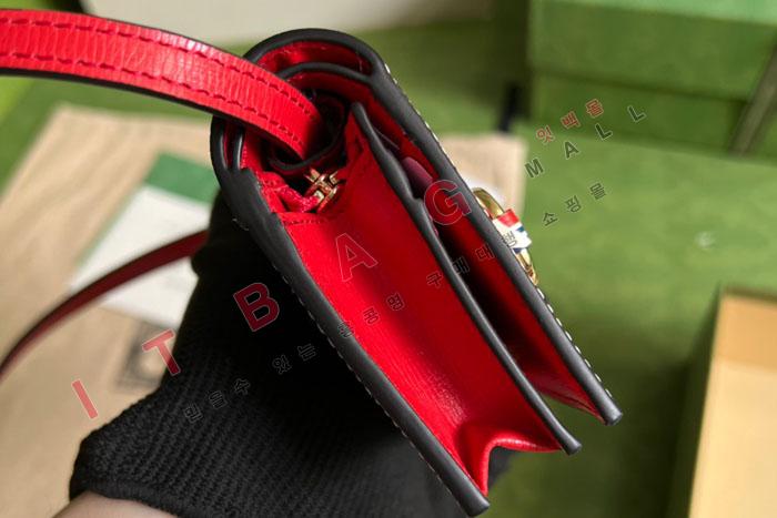 ���� �Ƶ�ٽ�X Ȧ���� ī������ ũ�ν���702248��S�ֻ��)