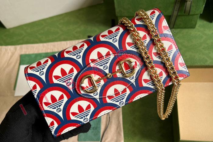 ���� �Ƶ�ٽ�X Ȧ���� ü�� ����� 621892-1��S�ֻ��)