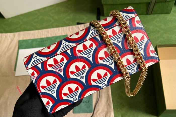 ���� �Ƶ�ٽ�X Ȧ���� ü�� ����� 621892-1��S�ֻ��)