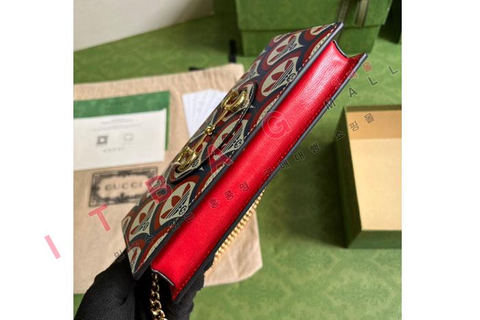 ���� �Ƶ�ٽ�X Ȧ���� ü�� ����� 621892-1��S�ֻ��)