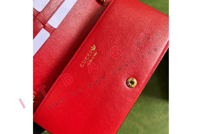 ���� �Ƶ�ٽ�X Ȧ���� ü�� ����� 621892-1��S�ֻ��)