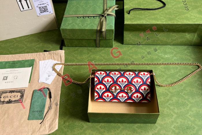 ���� �Ƶ�ٽ�X Ȧ���� ü�� ����� 621892-1��S�ֻ��)